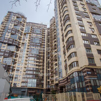 БЦ Престиж Холл